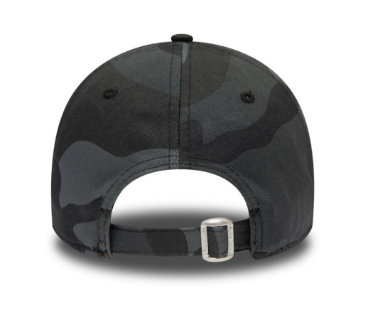cappello visiera new era da bambino 12745560 New Era