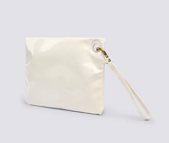 Pochette sundek unisex AW416ABPV40000601 Sundek