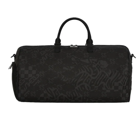 Borsone sprayground 3am unisex 910D7499NSZ SPRAYGROUND