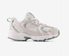 scarpe new balance 530 infant