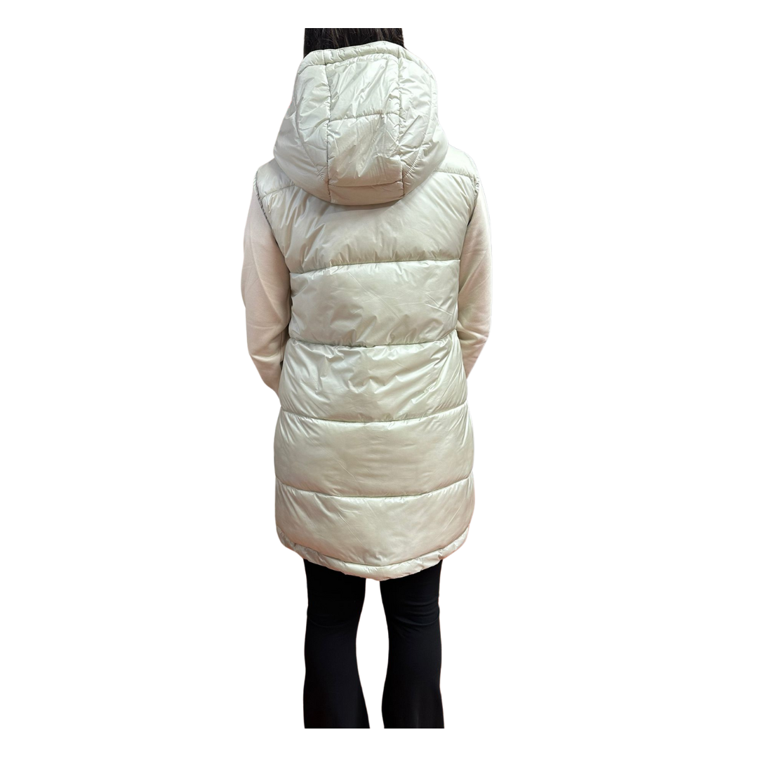 smanicato trez da donna M48455219 Trez