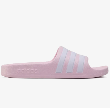 Ciabatte adidas adilette unisex FY8072 Adidas