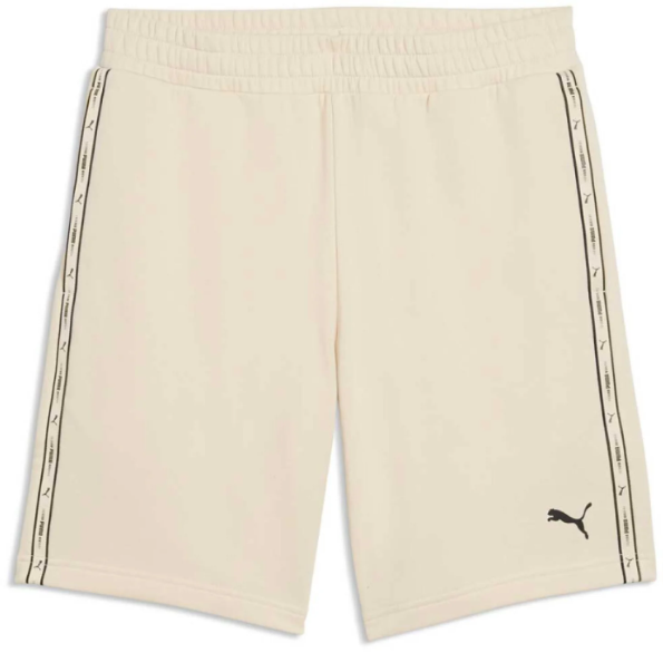 bermuda puma da uomo 69169687 Puma