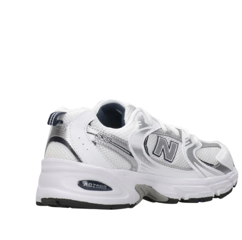 scarpe new balance 530 unisex GR530SB1 New Balance