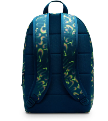 zaino nike unisex HV6611415 Nike