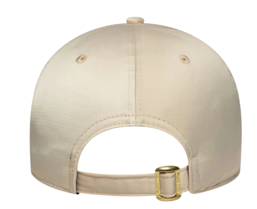 cappello visiera new era unisex 60691311 New Era