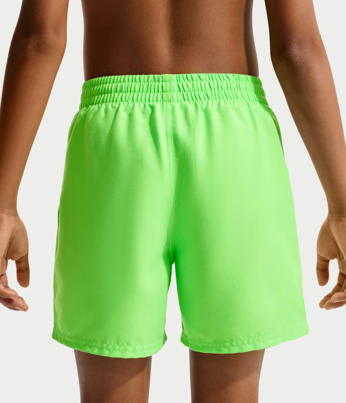 costumi boxer da bambino 