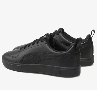 Scarpa puma rickie unisex 38431102 Puma