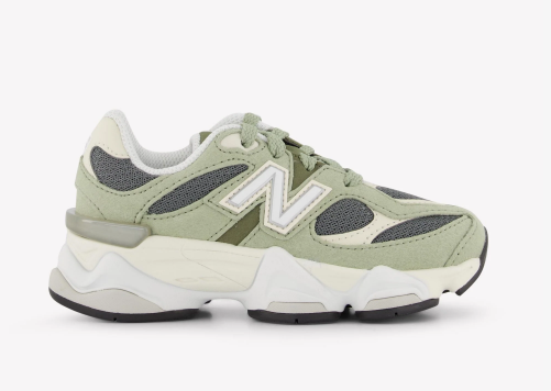 scarpe new balance 9060 da bambino PC9060CD New Balance