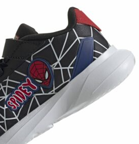 Scarpa adidas duramo infant ID8049 Adidas