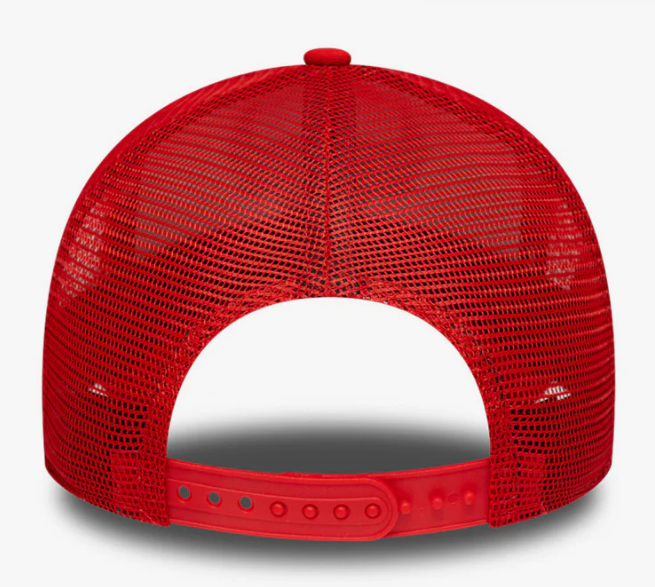 cappello visiera new era unisex 60667461 New Era