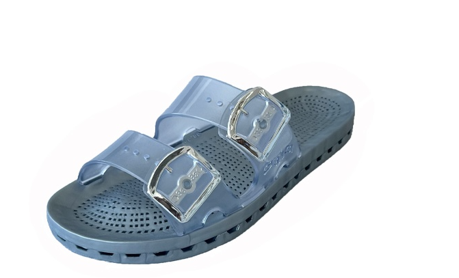 sandali sensi la jolla jelly da bambino B4151/JL022 Sensi