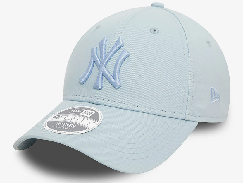 cappello visiera new era unisex 60565227 New Era