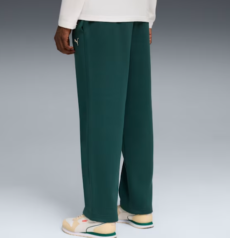 pantaloni puma da uomo 68821575 Puma