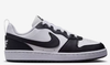 Scarpe nike court unisex