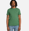 t-shirt timberland da uomo