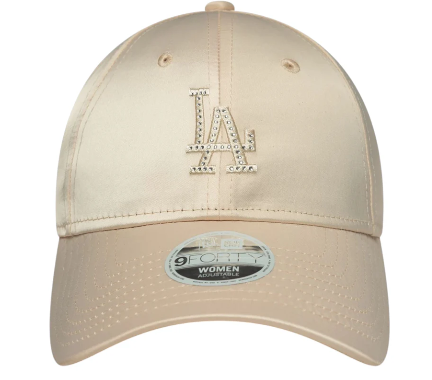 cappello visiera new era unisex 60691311 New Era