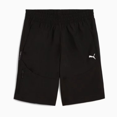 Bermuda puma da uomo 68461001 Puma