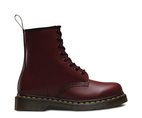 anfibi 118226001460 Dr. Martens