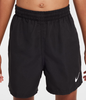 costumi boxer nike da bambino