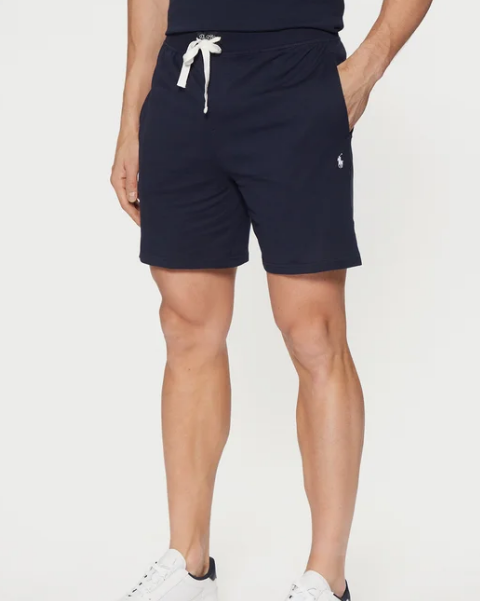 bermuda polo ralph lauren da uomo 714965506004NVY Polo Ralph Lauren