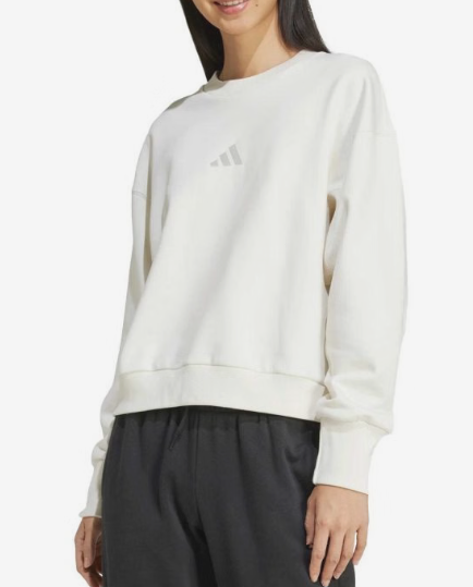 felpa adidas da donna IY6748 Adidas