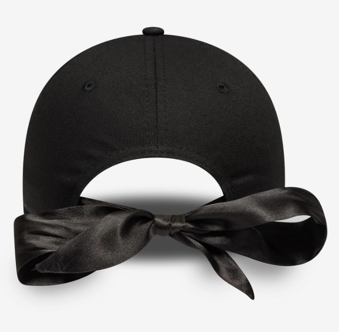 cappello visiera new era da donna 60667704 New Era