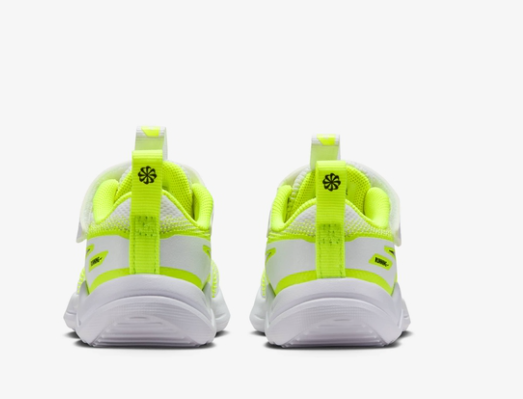 scarpe sportive runner infant HM4401106 Nike