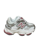 scarpe new balance 9060 infant