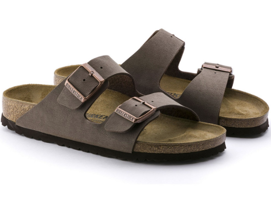 sandalo arizona unisex 151183 Birkenstock
