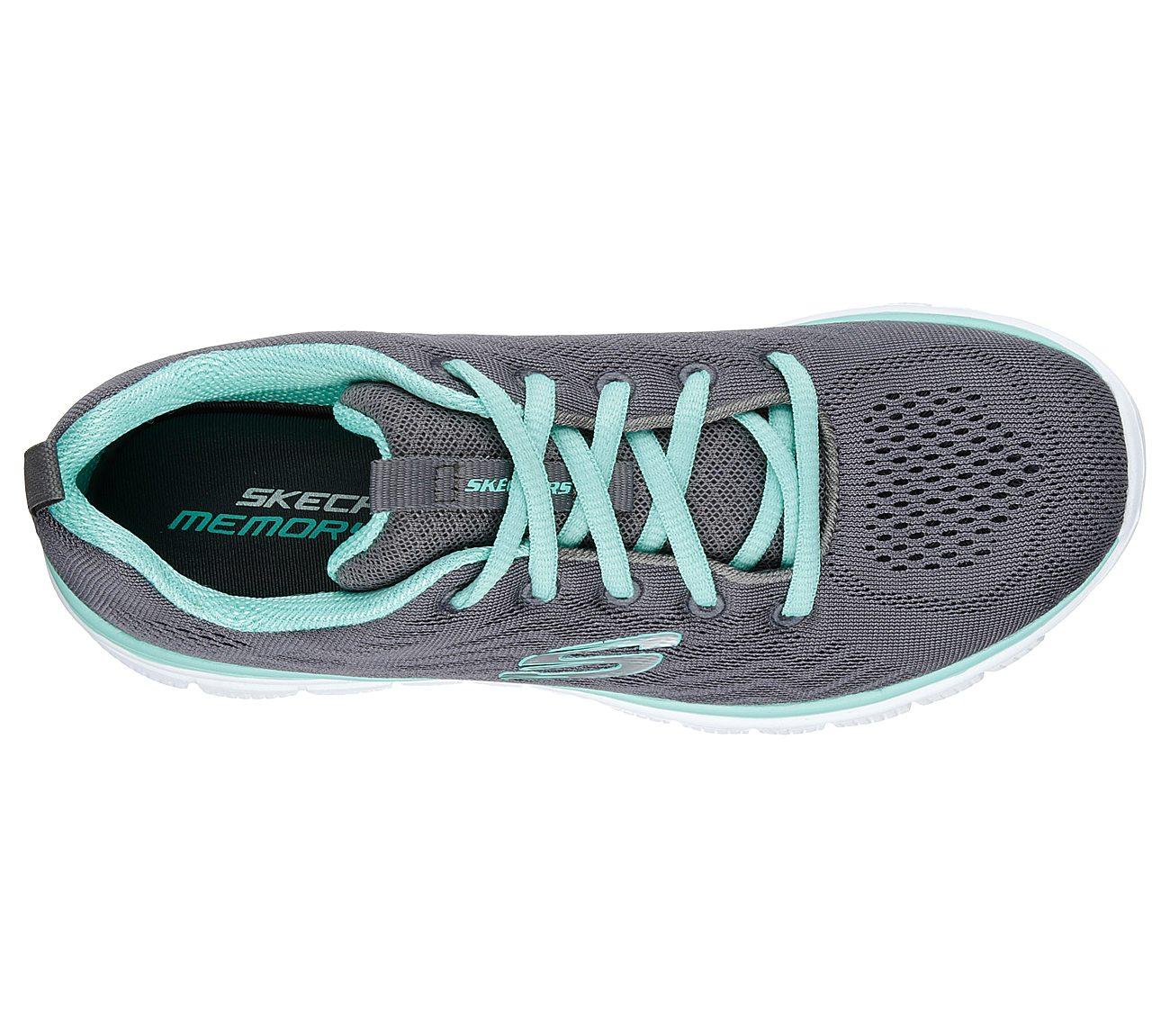 GRACEFUL 12615CCGR Skechers