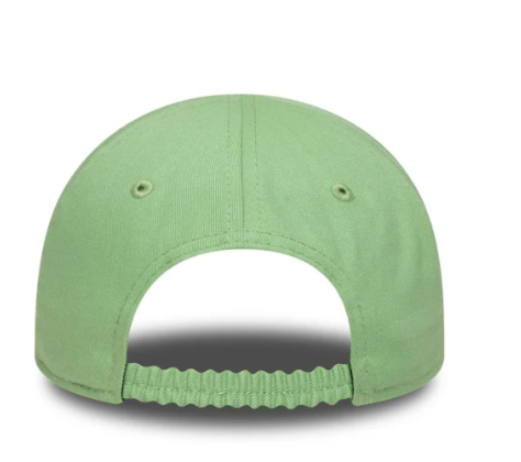 cappello visiera new era infant 60691371 New Era