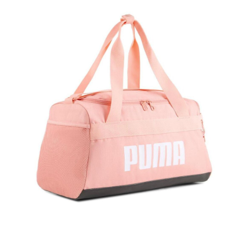 borsone puma unisex 09114202 Puma