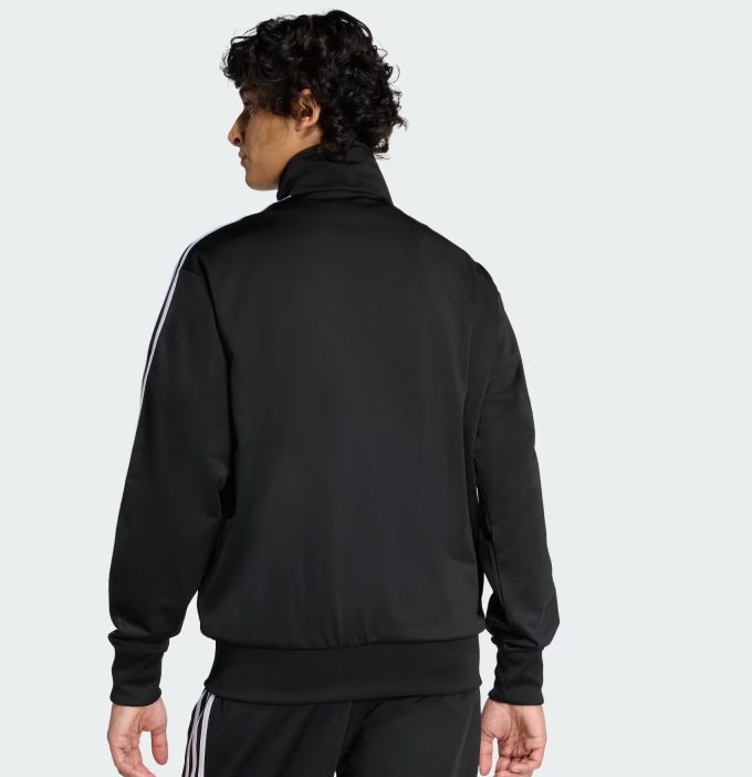 felpa adidas da uomo KD8312- Adidas