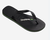 Infradito havaianas brasil unisex