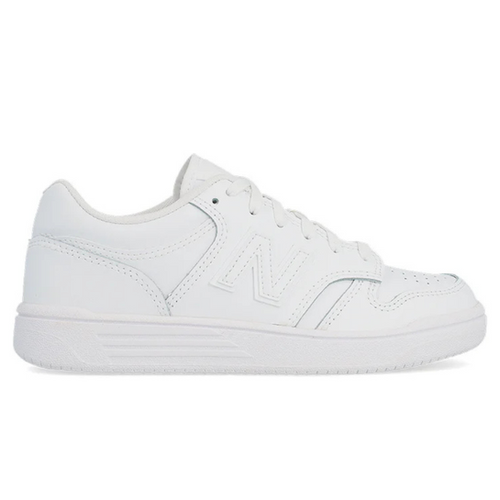 scarpe new balance 480 da bambino PSB4803W New Balance
