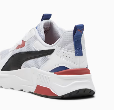 Scarpe puma trinity da uomo 38929220 Puma