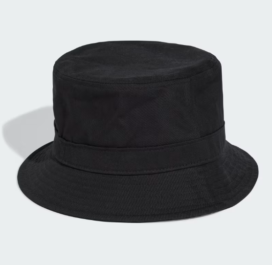 cappello pescatore unisex JC6041- Adidas