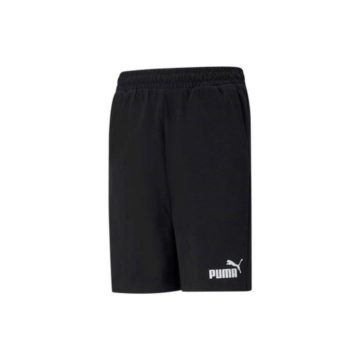 bermuda puma da bambino 58697101 Puma