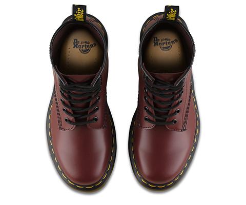 anfibi 118226001460 Dr. Martens