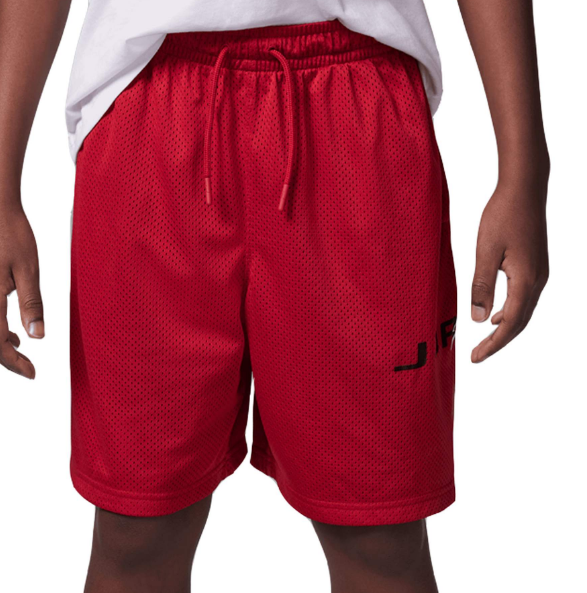 bermuda jordan da bambino 