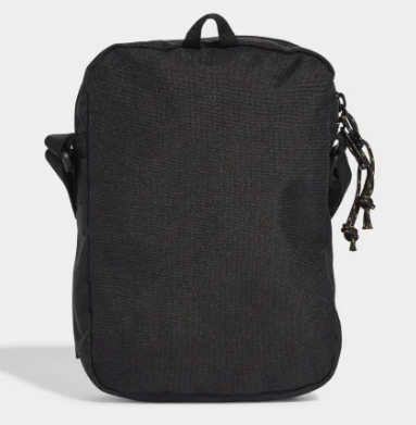 tracolla adidas unisex JE6706 Adidas