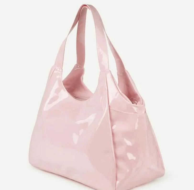 Borsa beach sundek da donna 