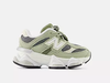 scarpe new balance 9060 infant