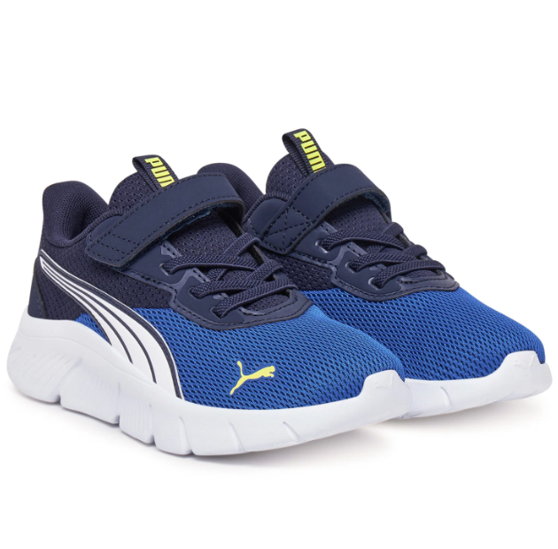 scarpe puma flex da bambino 40151902 Puma