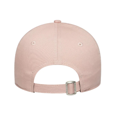 cappello visiera new era unisex 60667387 New Era