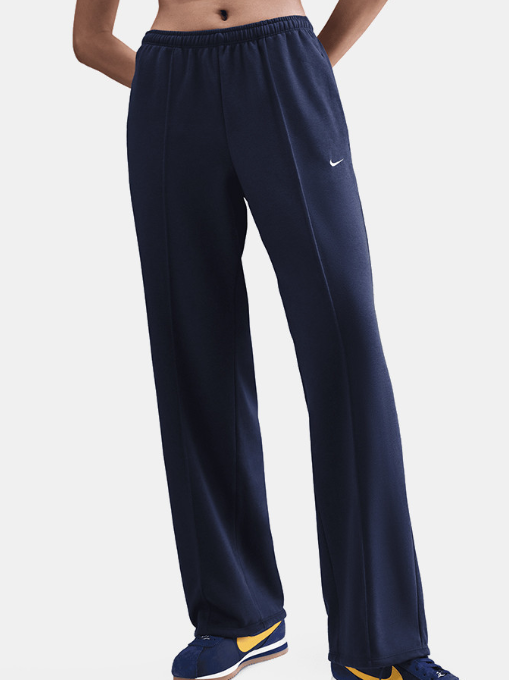 pantaloni nike da donna HF6457410 Nike