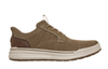 Scarpe skechers sterling da uomo