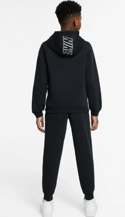 tuta nike da bambino HQ9318010 Nike