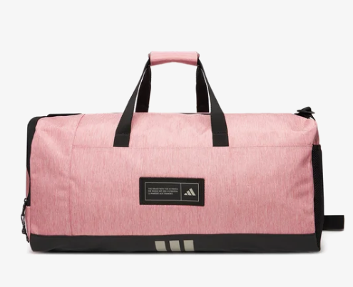 borsone adidas unisex JY0969- Adidas